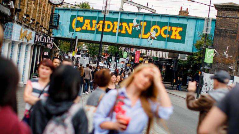 London Funding Shake-Up Threatens Tower Hamlets and Croydon Services.jpg